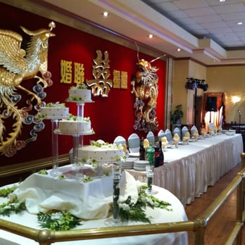 MiRiCo Mobile DJ - Chinese Wedding Oakland - DJs Near Me MiRiCo Mobile DJ - Chinese Wedding Oakland - DJs Near Me