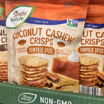 ALDI - Grocery Near Me - Huntsville, Alabama