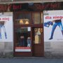 Photo of Style of Jeans