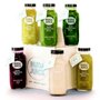 Photo of Buda Juice