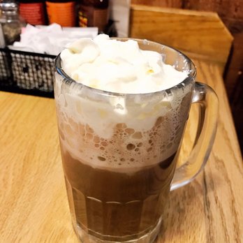 Black Bear Diner Glendale - Hot Chocolate - American Near Me - Glendale, Arizona Black Bear Diner Glendale - Hot Chocolate - American Near Me - Glendale, Arizona