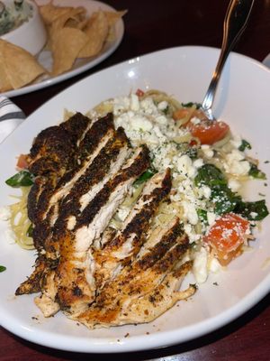Oswego Grill - Lake Oswego by null