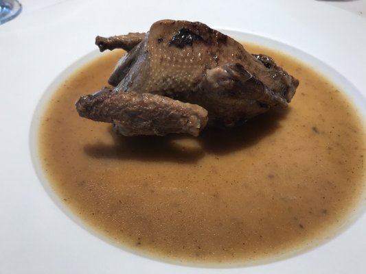 Restaurante Lera by null