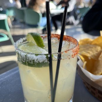 Elmyriachi - Classic Margarita - Mexican Near Me - Atlanta, Georgia Elmyriachi - Classic Margarita - Mexican Near Me - Atlanta, Georgia