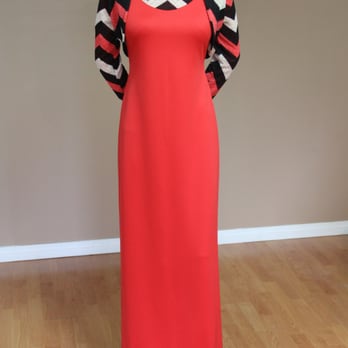 Sew Passion - Sewing & Alterations Near Me - Calgary, Alberta Sew Passion - Sewing & Alterations Near Me - Calgary, Alberta