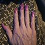 Photo of Sassy Nails