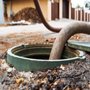 Photo of Superior Septic Services
