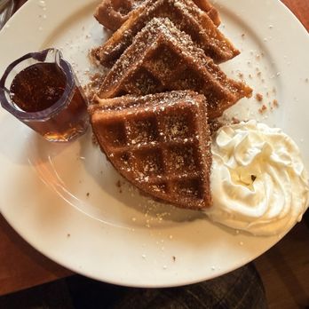 Buttercup Diner - Bar - Churro Waffle - American Near Me - Vallejo, California Buttercup Diner - Bar - Churro Waffle - American Near Me - Vallejo, California