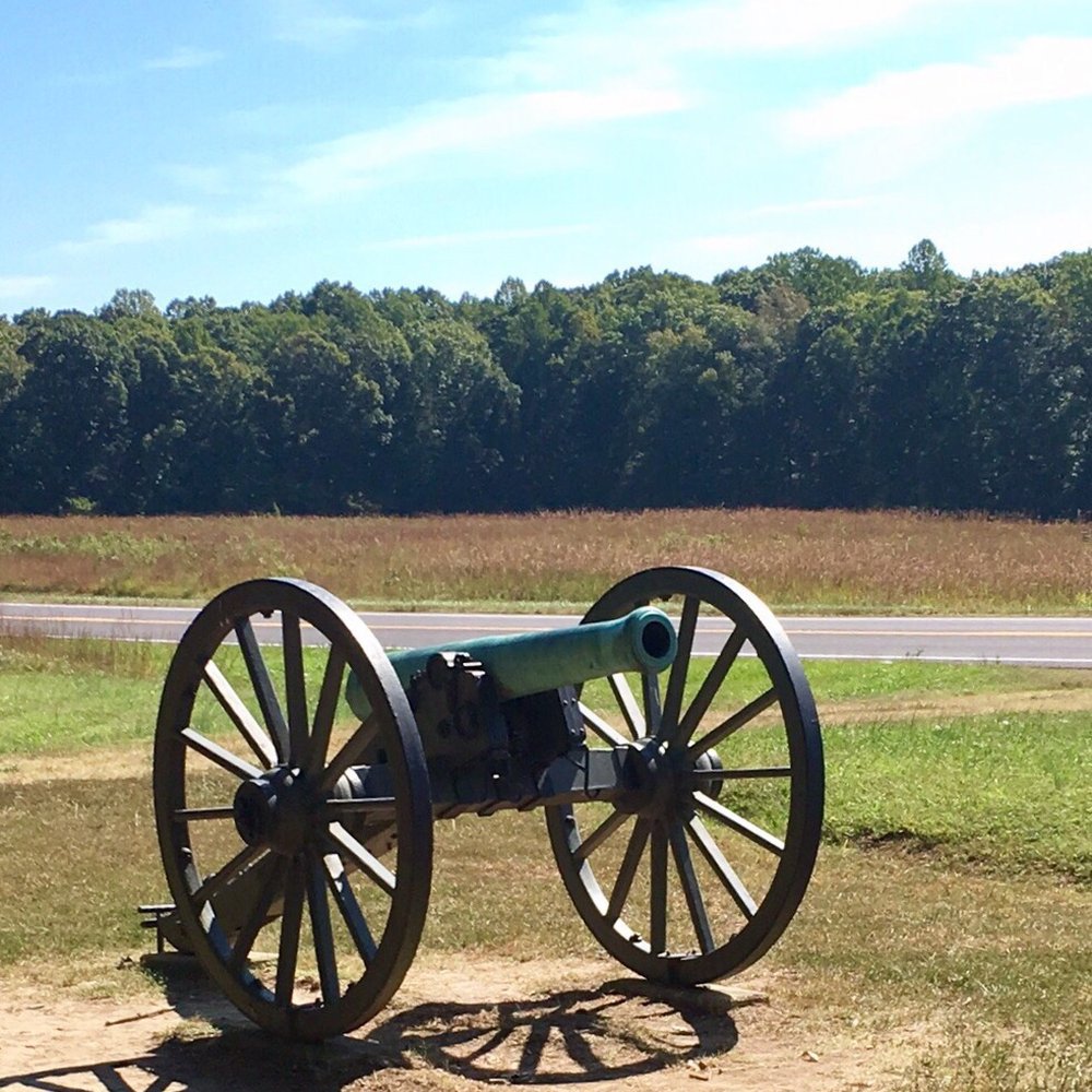 Wilderness Battlefield - Landmarks & Historical Buildings Near Me - Locust Grove, Virginia Wilderness Battlefield - Landmarks & Historical Buildings Near Me - Locust Grove, Virginia