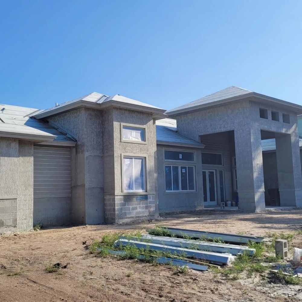 Slide of Ocean Pacific Pros