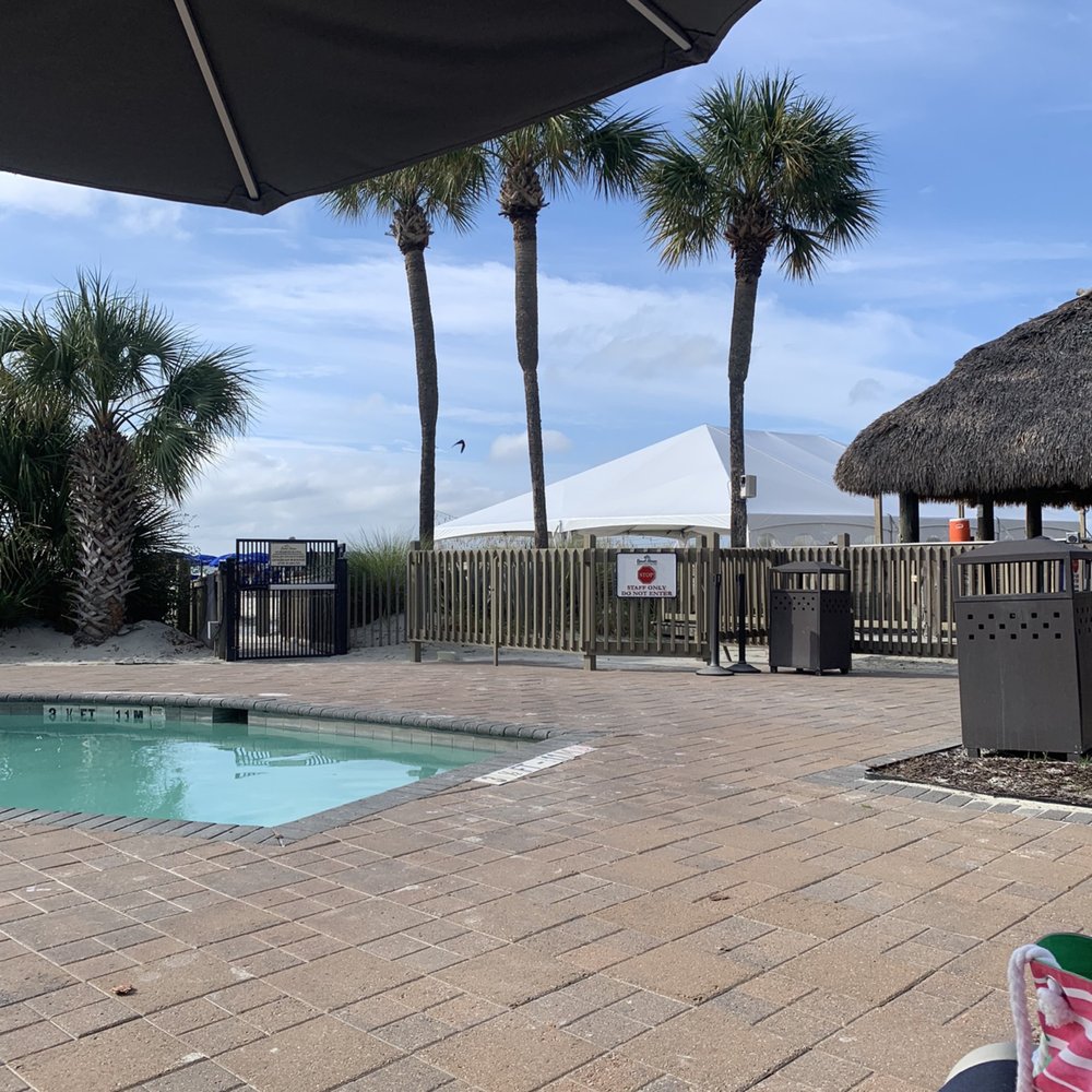 Beach House - Pool and ocean - Hotels Near Me - Hilton Head, South Carolina Beach House - Pool and ocean - Hotels Near Me - Hilton Head, South Carolina