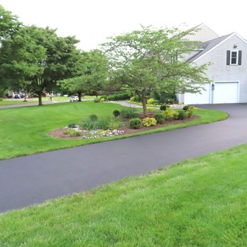 Monster Paving - Masonry/Concrete Near Me - Ambler, Pennsylvania