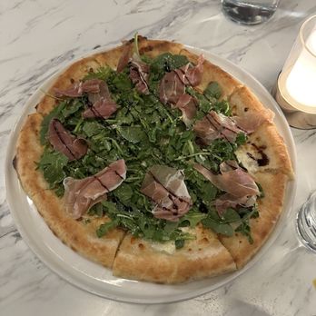 Scelto - Fig Pizza - Italian Near Me - Sandy, Utah Scelto - Fig Pizza - Italian Near Me - Sandy, Utah