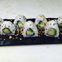 Dumplings