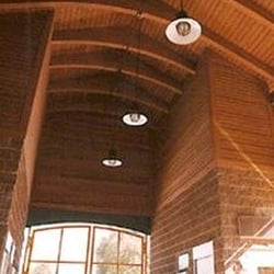 Kokomo Beach Family Aquatic Center - Kokomo Beach Family Aquatic Center