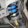 Photo of Dave's Brake & Alignment