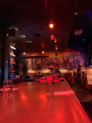 La Josie's by null