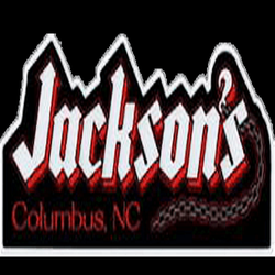 Jacksons Wrecker Service