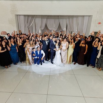 Master Entertainment - Group picture - DJs Near Me - West Covina, California Master Entertainment - Group picture - DJs Near Me - West Covina, California