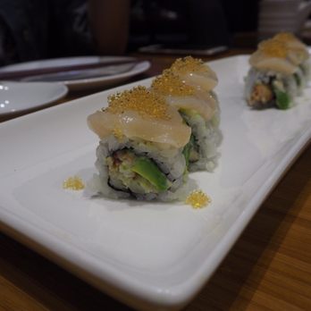 Tojo's - Japanese Near Me - Vancouver, British Columbia Tojo's - Japanese Near Me - Vancouver, British Columbia