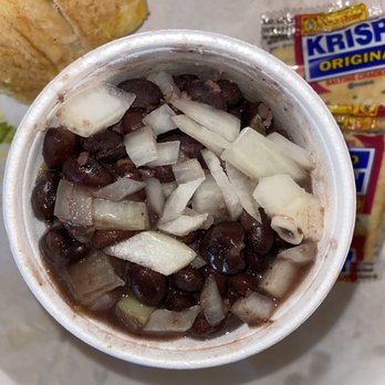 Subs 'n Such - Black Beans & Rice - Delis Near Me - Lakeland, Florida Subs 'n Such - Black Beans & Rice - Delis Near Me - Lakeland, Florida
