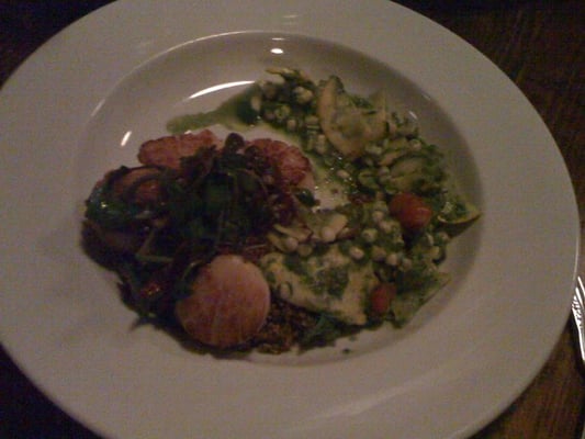 The Tipsy Pig by null