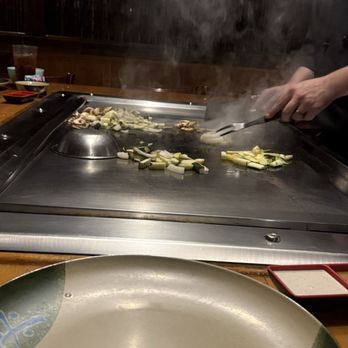 Tokyo Hibachi - Japanese Near Me - Paducah, Kentucky Tokyo Hibachi - Japanese Near Me - Paducah, Kentucky