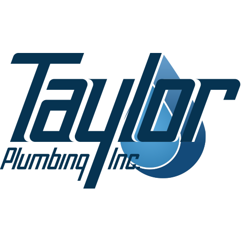 Slide of Taylor Plumbing