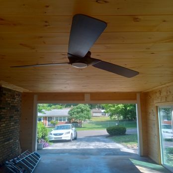 Eli Custom - Done - General Contractors Near Me Eli Custom - Done - General Contractors Near Me