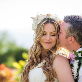 WMackie Productions - Maui Wedding - Video/Film Production Near Me WMackie Productions - Maui Wedding - Video/Film Production Near Me