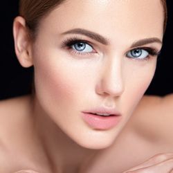 9 Corners Healthstyle Galleria - ANTI AGING FACIALS