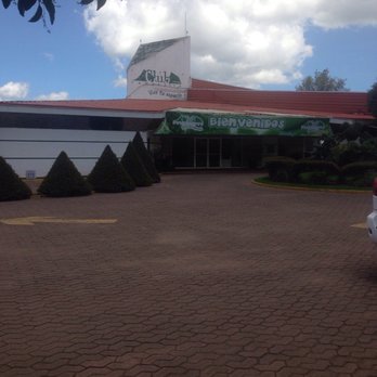 Club Campestre - Sports Clubs Near Me - Tulancingo, HID Club Campestre - Sports Clubs Near Me - Tulancingo, HID