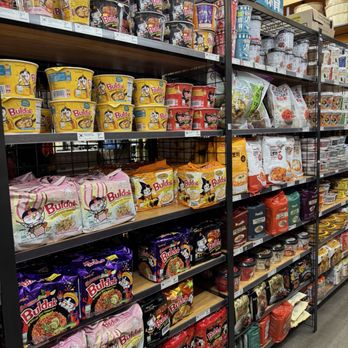 World Market - Furniture Stores Near Me - Chandler, Arizona World Market - Furniture Stores Near Me - Chandler, Arizona