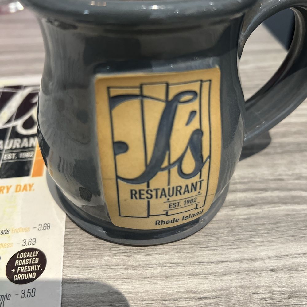 Coffeee to start Coffeee to start