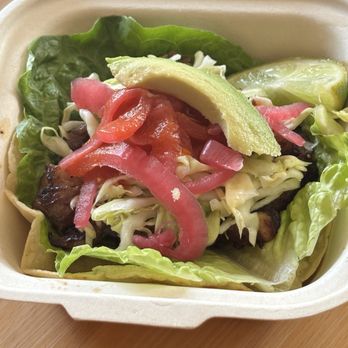Catrachita Yucateca - Pure deliciousness - Honduran Near Me - San Francisco, California Catrachita Yucateca - Pure deliciousness - Honduran Near Me - San Francisco, California