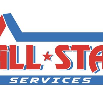 All Star TX Services - Providing quality services 512-960-7001 - Carpet Cleaning Near Me - Pflugerville, Texas All Star TX Services - Providing quality services 512-960-7001 - Carpet Cleaning Near Me - Pflugerville, Texas
