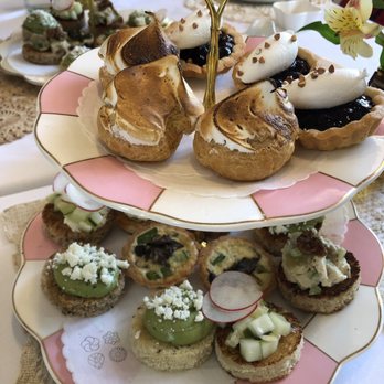 Potpourri Boulangerie - Coffee & Tea Near Me - Dallas, Texas Potpourri Boulangerie - Coffee & Tea Near Me - Dallas, Texas