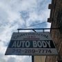 Photo of Continental Auto Body