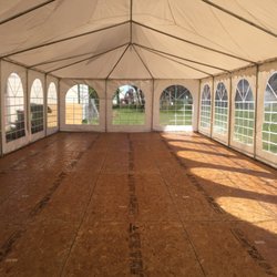 J Inos Event Essentials