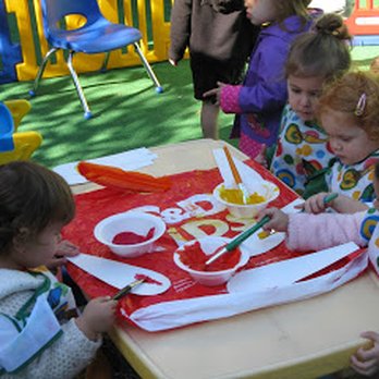 Little Pickles Daycare Center - Child Care & Day Care Near Me - Brooklyn, New York Little Pickles Daycare Center - Child Care & Day Care Near Me - Brooklyn, New York