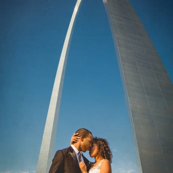 Bailey & B Photography - Wedding Photography in St. Louis, MO - Session Photography Near Me - Murray, Kentucky