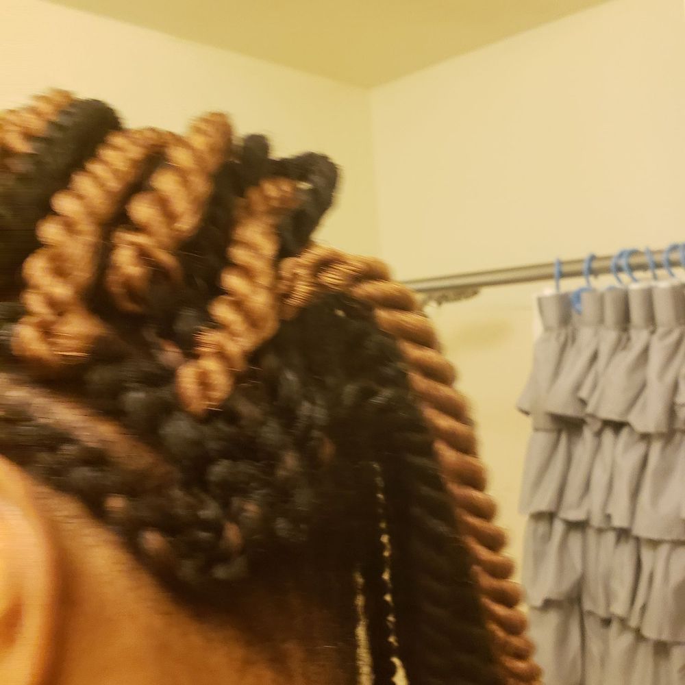 Mimi's Braid Boutique - Hair Salons Near Me - Long Beach, California Mimi's Braid Boutique - Hair Salons Near Me - Long Beach, California