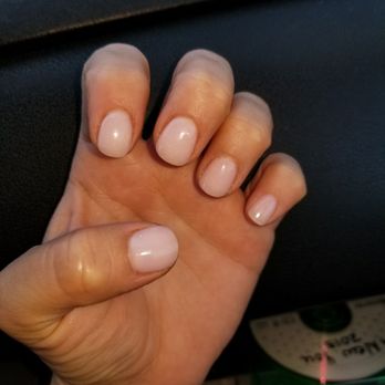 Sessy Nails - Nail Salons Near Me - Placentia, California