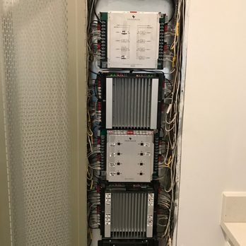 Custom Media - Vantage Wirelink Lighting Panel - Home Automation Near Me - Southlake, Texas Custom Media - Vantage Wirelink Lighting Panel - Home Automation Near Me - Southlake, Texas