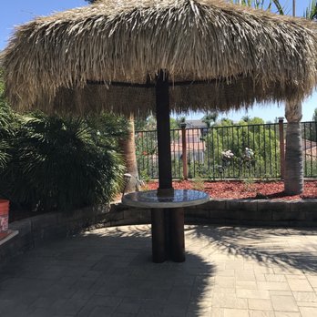 Quality Palapas - Carpenters Near Me