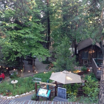 LouEddie's Pizza - Pizza Near Me - Skyforest, California LouEddie's Pizza - Pizza Near Me - Skyforest, California