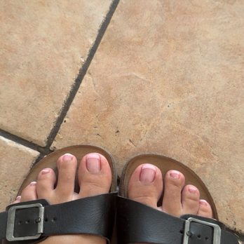 Deluxe Nail Spa - Nail Salons Near Me - Santa Ana, California Deluxe Nail Spa - Nail Salons Near Me - Santa Ana, California