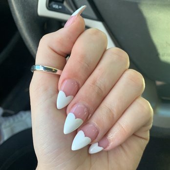 Polish Room 3 - Desired set - Nail Salons Near Me - Peoria, Arizona Polish Room 3 - Desired set - Nail Salons Near Me - Peoria, Arizona