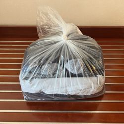 Swissh & Go Laundry