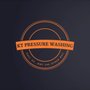 Photo of KT Pressure Washing